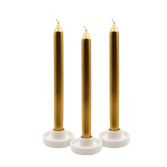 Candelas