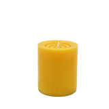 Velas Decorativas